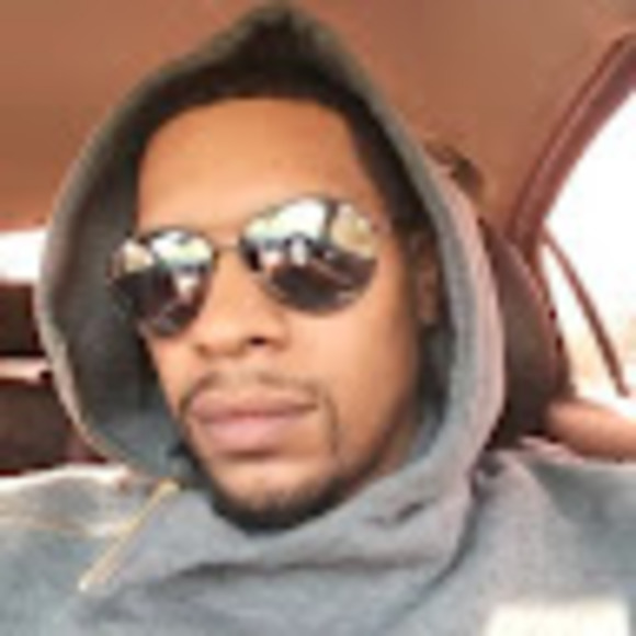 jayd86
